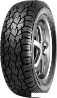 Летние шины Sunfull Mont-Pro AT782 265/75R16 116S