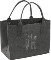 Женская сумка Eglo Tomisato 426536