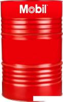 Моторное масло Mobil Super 2000 X1 10W-40 208л