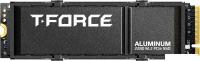 SSD Team G70 Pro 1TB TM8FFH001T0C128