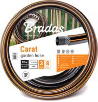 Шланг Bradas Carat 12.5 мм WFC1/230 (1/2