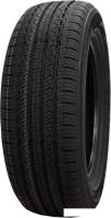 Летние шины Triangle TR259 225/55R18 102W