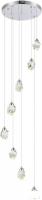 Подвесная люстра ST Luce SL6114.103.08