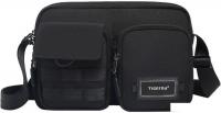 Мужская сумка Tigernu T-L5219 (черный)