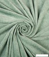 Штора Legrand Гамма 1.8x2.6 м 58128030 (шалфей)