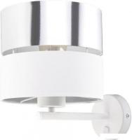 Бра TK Lighting 4175