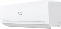 Кондиционер Loriot Skyline DC Inverter LAC-12AQI