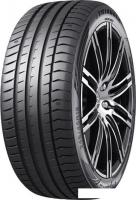 Летние шины Triangle EffeXSport TH202 245/45R19 102Y