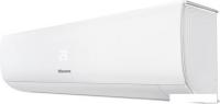 Кондиционер Hisense Zoom DC Inverter 2023 AS-13UW4RYRKB04