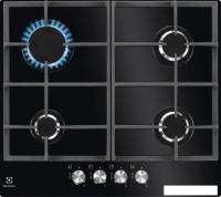 Варочная панель Electrolux KGG6426K