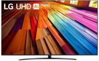 Телевизор LG UT81 86UT81006LA