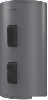 Накопительный электрический водонагреватель Royal Thermo RWH 200 XL