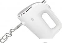 Миксер BQ MX423