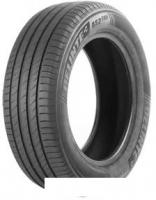 Летние шины Delinte DS2 SUV 225/55R18 102W