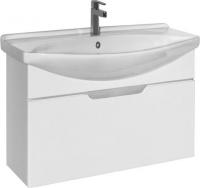 Dreja Тумба под умывальник Laguna 75 [99.0102]