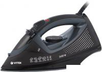 Утюг Vitek VT-8346BK