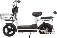 Электроскутер Shtenli Model 3 Long Range