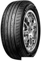 Летние шины Triangle TE301 225/65R17 102H