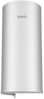 Накопительный электрический водонагреватель Oasis AS-100