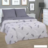 Постельное белье АртПостель Феникс 930 (полуторный)