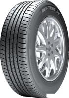 Летние шины Armstrong Blu-Trac PC 225/60R17 99V