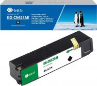 Картридж G&G GG-CN625AE (аналог HP CN625AE)