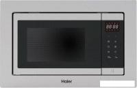 Микроволновая печь Haier HMX-BTG259LX
