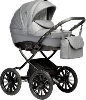 Универсальная коляска Indigo Special Plus 14 (2 в 1, Is 09)