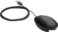 Мышь HP Wired 320M