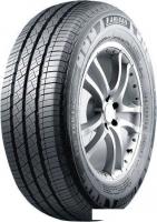 Летние шины Landsail LSV88 205/75R16C 110/108R