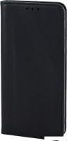 Чехол для телефона Case Book для Galaxy A25 (черный)