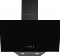 Кухонная вытяжка Schaub Lorenz SLD DY6118