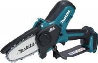 Аккумуляторная пила Makita DUC150Z (без АКБ)