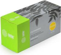 Картридж CACTUS CS-PH6000BK (аналог Xerox PH6000BK)