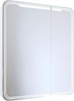 Mixline Шкаф с зеркалом Виктория 70 L 547259
