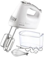 Миксер Sencor SHM 5206 WH
