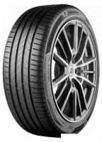 Летние шины Bridgestone Turanza 6 255/35R21 98Y