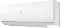 Кондиционер Royal Clima Pandora RC-PD35HN
