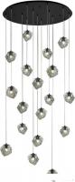 Подвесная люстра ST Luce SL1175.403.18