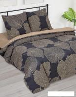 Постельное белье АртПостель Майрон 514 (еврокомплект)