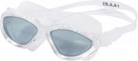 Очки для плавания Huub Manta Ray Mask CS A2-MANTA (прозрачный/дымчатый)