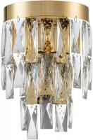 Бра Indigo Anna V000383