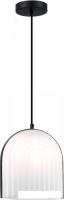 Подвесная люстра ST Luce SL1302.403.01