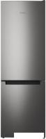 Холодильник Indesit ITS 4180 NG