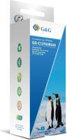 Чернила G&G GG-C13T00R240