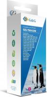 Чернила G&G GG-T6643M