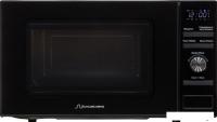 Микроволновая печь Schaub Lorenz SLM ES03D