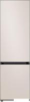 Холодильник Samsung Bespoke RB38C7B5D39/EF