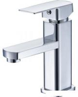 Смеситель Econoce EC0211