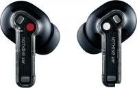 Наушники Nothing Ear 2024 (черный)